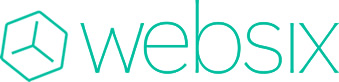 Desenvolvido por Websix